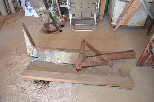 Property photo 43 - PERSONAL PROPERTY AUCTION in Allen County